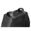 Showtec Illumilift RGBW Turbo