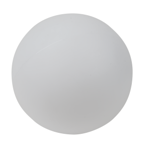 Showtec Illumilift RGBW LED Sphere (35cm)