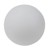Showtec Illumilift RGBW LED Sphere (35cm)