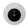 Showtec Illumilift RGBW LED Sphere (35cm)