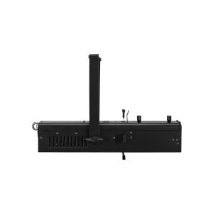 ADJ Ikon Profile Plus - reflektor