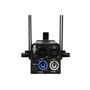 ADJ Ikon Profile Plus - reflektor