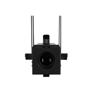 ADJ Ikon Profile Plus - reflektor