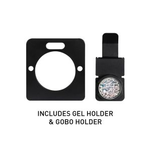 ADJ Ikon Profile Plus - reflektor