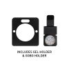 ADJ Ikon Profile Plus - reflektor
