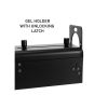 ADJ Ikon Profile Plus - reflektor