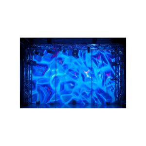 ADJ Ikon Profile Plus - reflektor