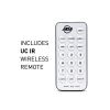 ADJ Ikon Profile Plus - reflektor