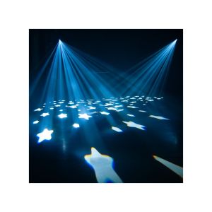 ADJ Ikon Profile Plus - reflektor