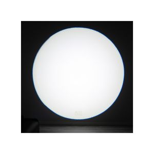 ADJ Ikon Profile Plus - reflektor