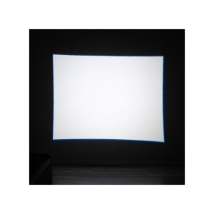 ADJ Ikon Profile Plus - reflektor