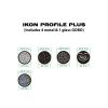 ADJ Ikon Profile Plus - reflektor