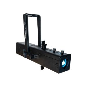 ADJ Ikon Profile Plus - reflektor