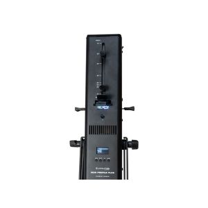 ADJ Ikon Profile Plus - reflektor