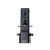 ADJ Ikon Profile Plus - reflektor
