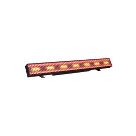 Eliminator Elektron Bar FX - listwa oświetleniowa LED BAR