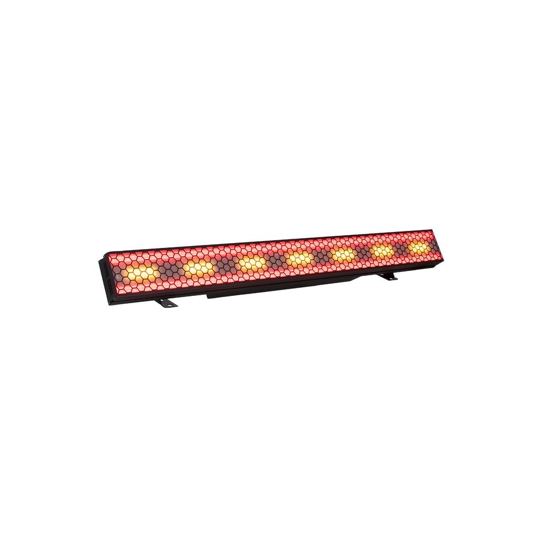 Eliminator Elektron Bar FX - listwa oświetleniowa LED BAR