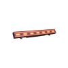 Eliminator Elektron Bar FX - listwa oświetleniowa LED BAR