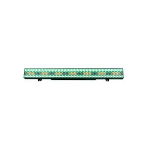 Eliminator Elektron Bar FX - listwa oświetleniowa LED BAR