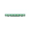 Eliminator Elektron Bar FX - listwa oświetleniowa LED BAR