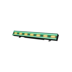 Eliminator Elektron Bar FX - listwa oświetleniowa LED BAR