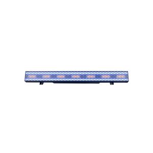 Eliminator Elektron Bar FX - listwa oświetleniowa LED BAR