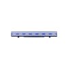 Eliminator Elektron Bar FX - listwa oświetleniowa LED BAR