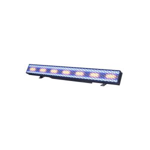 Eliminator Elektron Bar FX - listwa oświetleniowa LED BAR