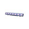 Eliminator Elektron Bar FX - listwa oświetleniowa LED BAR