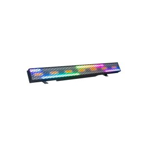 Eliminator Elektron Bar FX - listwa oświetleniowa LED BAR