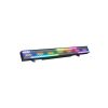Eliminator Elektron Bar FX - listwa oświetleniowa LED BAR