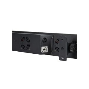 Eliminator Elektron Bar FX - listwa oświetleniowa LED BAR