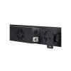 Eliminator Elektron Bar FX - listwa oświetleniowa LED BAR