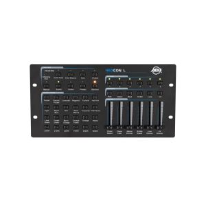 ADJ HEXCON L - sterownik DMX