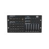 ADJ HEXCON L - sterownik DMX