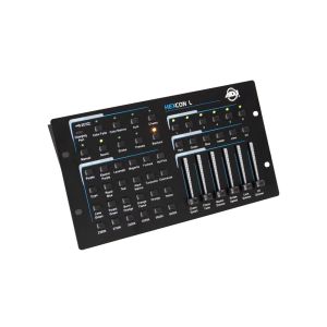 ADJ HEXCON L - sterownik DMX