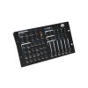 ADJ HEXCON L - sterownik DMX