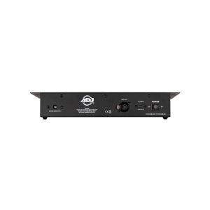 ADJ HEXCON L - sterownik DMX