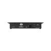 ADJ HEXCON L - sterownik DMX