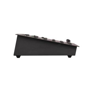 ADJ HEXCON L - sterownik DMX