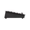 ADJ HEXCON L - sterownik DMX