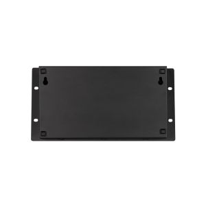 ADJ HEXCON L - sterownik DMX