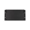 ADJ HEXCON L - sterownik DMX