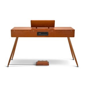 DONNER DDP-80 Pro - pianino cyfrowe