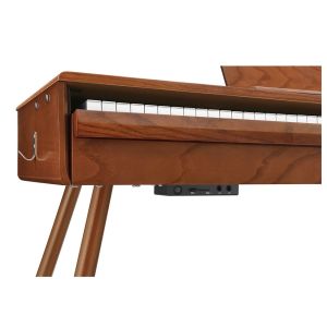 DONNER DDP-80 Pro - pianino cyfrowe