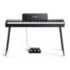 DONNER Oura S100 - pianino cyfrowe