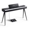 DONNER Oura S100 - pianino cyfrowe