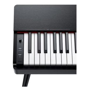 DONNER Oura S100 - pianino cyfrowe