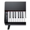 DONNER Oura S100 - pianino cyfrowe