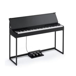 DONNER OURA S300 - pianino cyfrowe